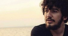 Tekne Faciasında Yaşamını Yitiren Müzisyen Onurcan Özcan Son Yolculuğuna Uğurlandı