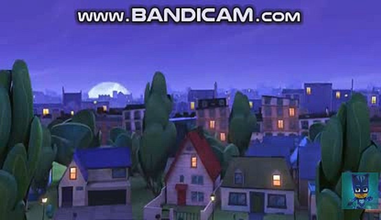 인터넷토토- ( ◎【 LG701。ＣOＭ 】ª) -인터넷토토