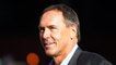 Steve Mariucci: Dwight Clark was 'as competitive as a GM as he was a player'