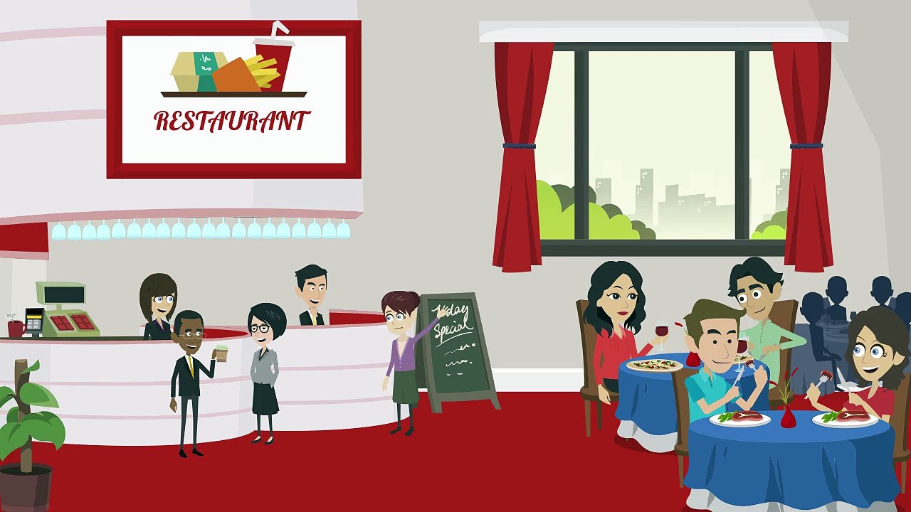 Panneaux publicitaire Agadir Marrakech Casablanca Rabat Maroc