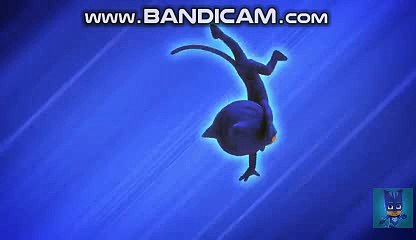 모바일카지노- ( ▶【 LG701。ＣOＭ 】☎) -모바일카지노