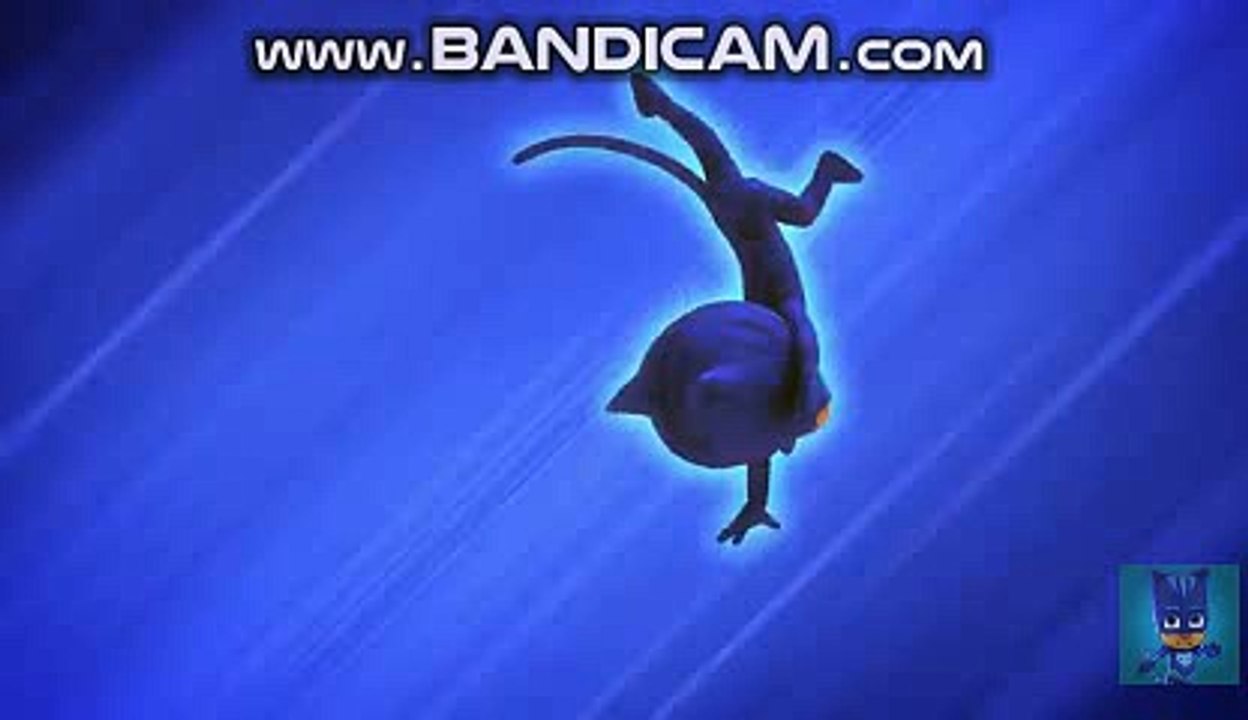 모바일카지노- ( ▶【 LG701。ＣOＭ 】☎) -모바일카지노