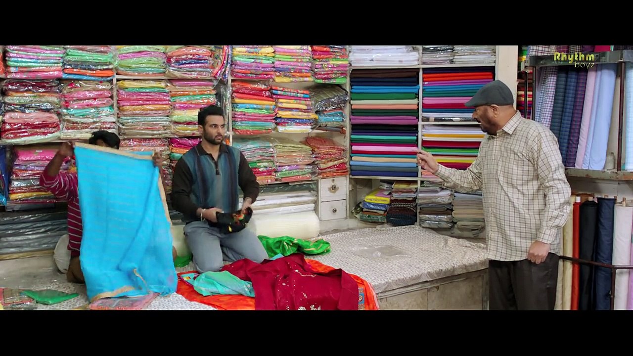 ||  Golak Bugni Bank Te Batua Full Movie Part 1/3 (HD) | Harish Verma | Simi Chahal | Superhit Punjabi Movies ||