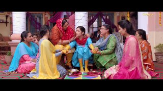 ||  Golak Bugni Bank Te Batua Full Movie part 3/3 (HD) | Harish Verma | Simi Chahal | Superhit Punjabi Movies ||