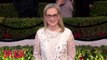 Meryl Streep and Big Little Lies cast share girls night out