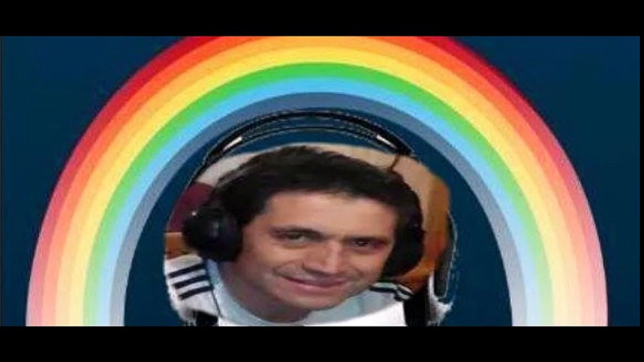 0001 - La obediencia a Dios 4° parte