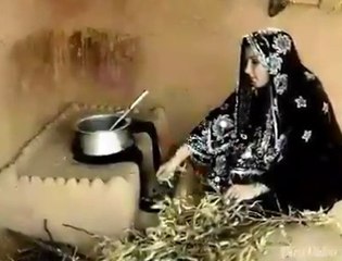 Abdol Gapur Darmolki | Zahir | Balóchi Sháeri