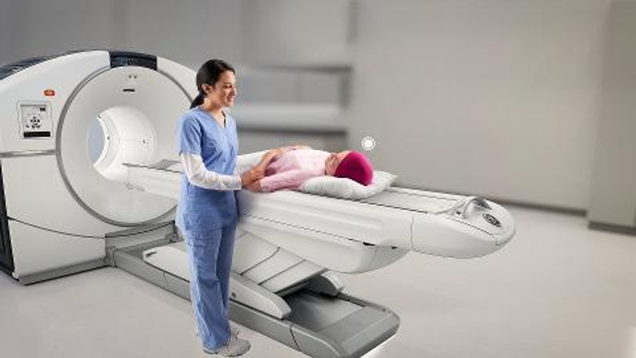 A new chapter for cardiac imaging in Malaysia