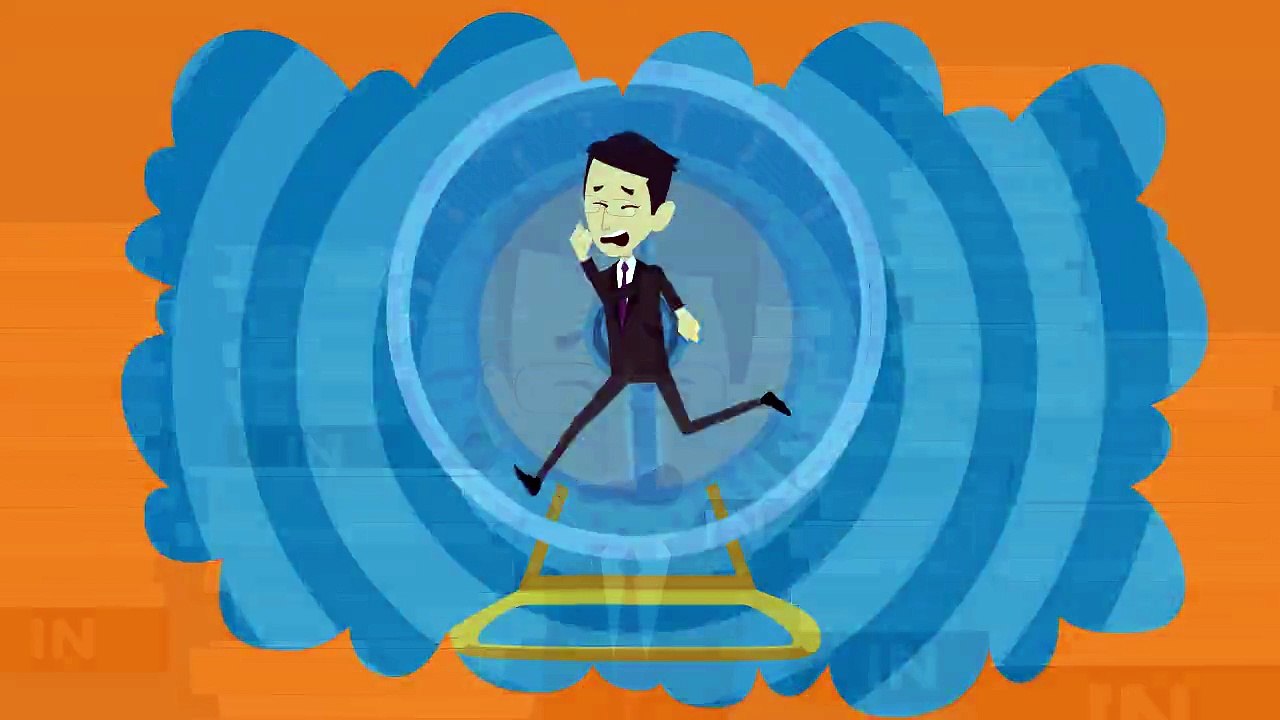 marketing digital (Publicité, web marketing et référencement) Agadir Marrakech Casablanca Maroc