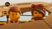 The LEGO Movie 2: The Second Part - Teaser tráiler V.O. (HD)