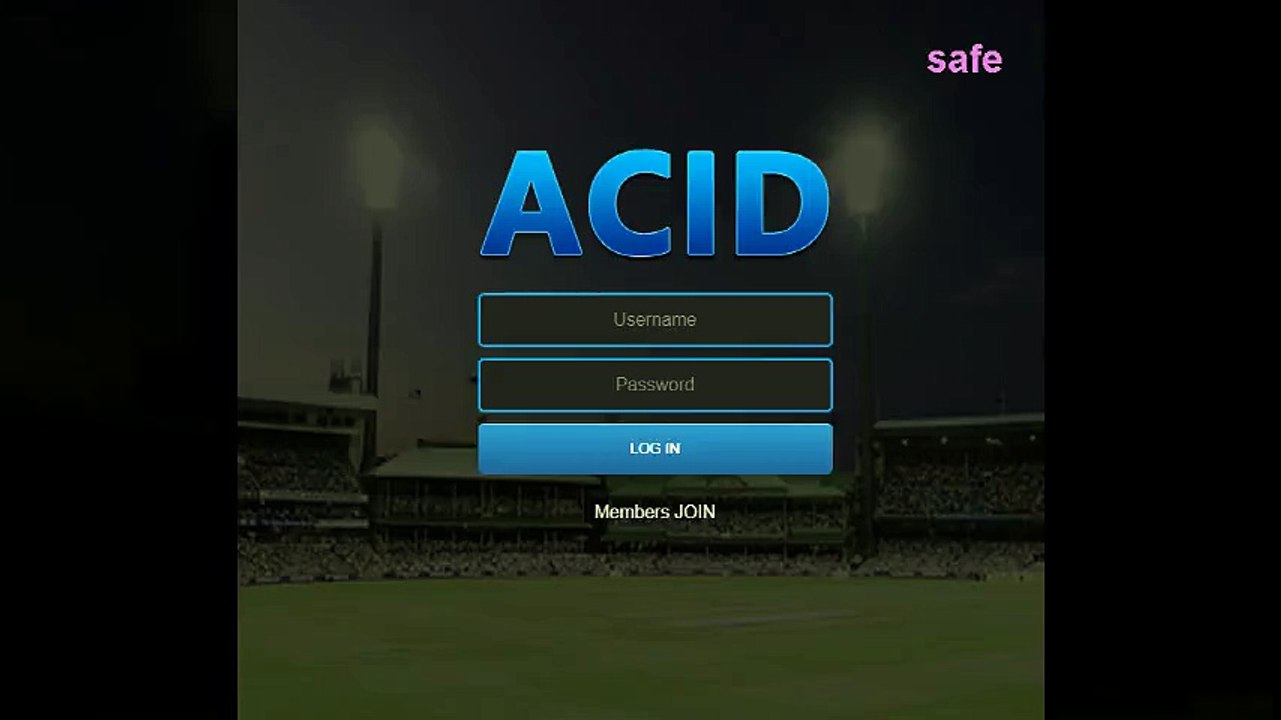 애시드 에시드 ＡＣＩＤ 먹튀 없는 안전놀이터（ＡＡＡ－１００．ＣＯＭ）코드：１２３ 카톡：Ｆ４２９（ＡＣＩＤ－１００．ＣＯＭ）로투스바카라 ボ래방갔다가갑자기병원에 애시드 에시드 ＡＣＩＤ 먹튀 없는 안전놀이터（ＡＡＡ－１００．ＣＯＭ）코드：１２３ 카톡：Ｆ４２９（ＡＣＩＤ－１００．ＣＯＭ）로투스바카라 ホ