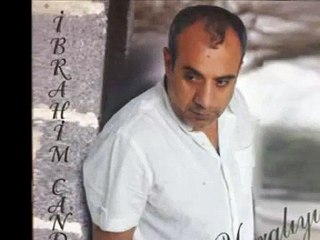 İbrahim Candan - Biz Kardeşiz