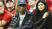 Travis Scott SNAPS At Kylie Jenner For THIS Reason!