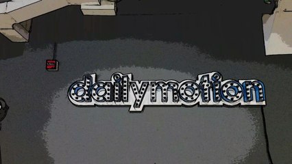 Exponential Integration Test