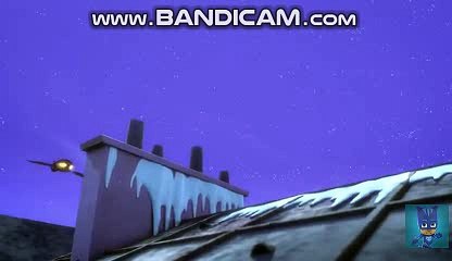 카지노게임- ( ㉿【 LG701。ＣOＭ 】☎) -카지노게임