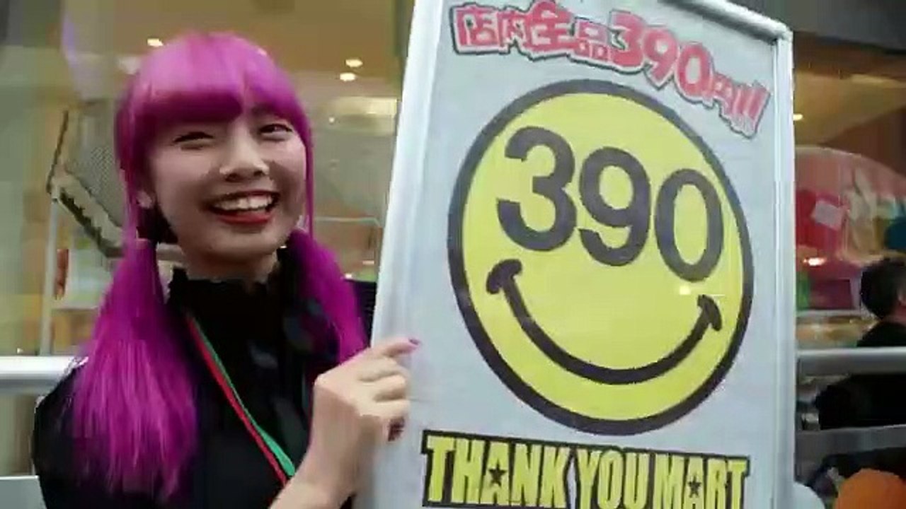 OT 2018 - Gala 3 Completa (enlace inferior)