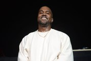 Kanye West's 'Ye' Set to Become His Eighth No.1 Album
