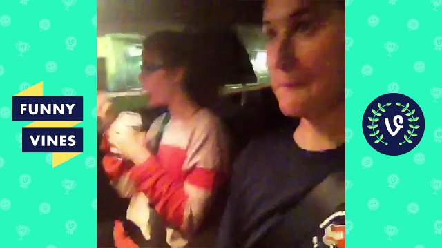 Ultimate PRANK Compilation _ Pranks Gone Wrong _ Funny Vines March 2018