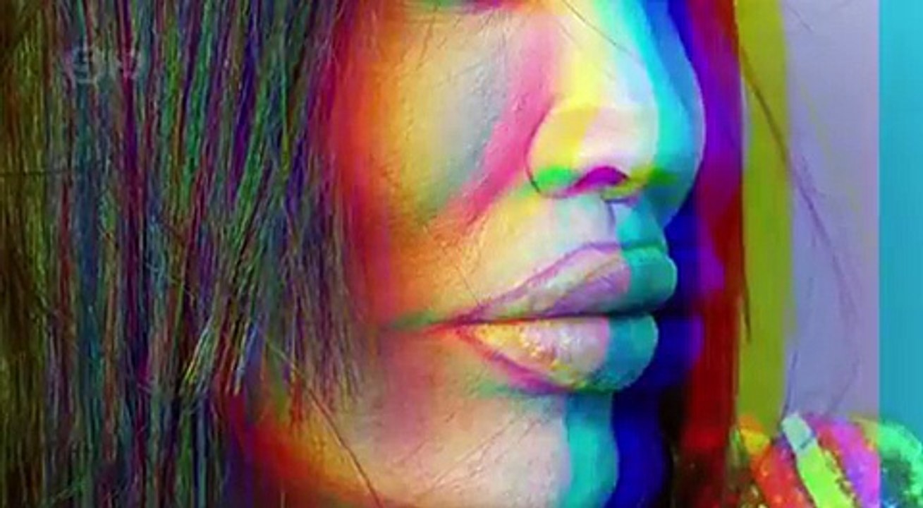 Celebrity Botched Up Bodies - S1 - E3 - Jan 24, 2016