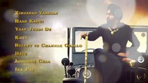 New Songs - Ammy Virk Greatest Hits - HD(Full Songs) - VIDEO JUKEBOX - Super Hit Punjabi Songs - PK hungama mASTI Official Channel