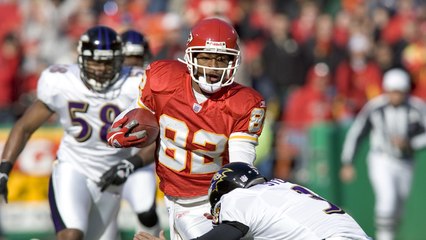 The most dominating NFL return touchdowns of all time