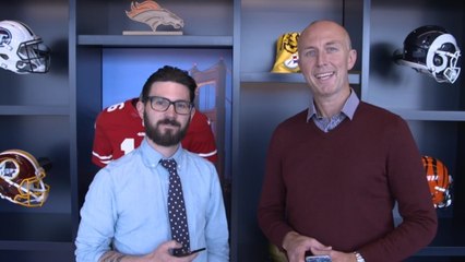 Tackling The Grey Areas with Just For Men | Part 1