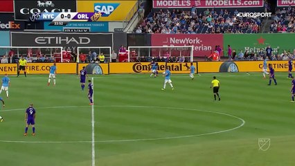 Crochet, grand pont, double barre : les plus belles actions du week-end en vidéo