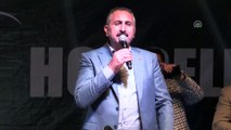Bakan Gül: 'Terör örgütlerinin başına bomba olup yağarız' - GAZİANTEP