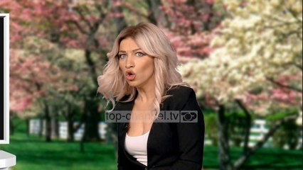 Fiks Fare, 05 Qershor 2018, Pjesa 3 - Investigative Satirical Show