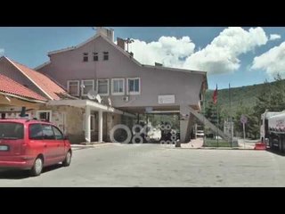 “Blindohen” kufijtë, Ora News udhëton me Policinë në kufirin me Maqedoninë