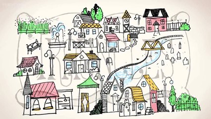 Two More Eggs eps 20 - Trauncles- Not Done