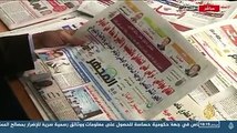 #شاهد | اتفاق سوداني تركي للتعامل بالعملات المحلية بدلاً عن الدولار، وولاية جنوب دارفور تكشف عن ٢٩٩ من الموتى يصرفون رواتب منذ عام ٢٠١٥ بالإضافة لعناوين أخرى تص