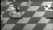 Betty Boop 1932 Chess Nuts cartoons June 2016