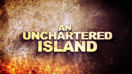 NEVER LEAVE ALIVE Official Trailer (2017) John Hennigan, Adventure Movie HD