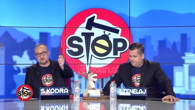 Stop - Kamera e fshehte, as kurs e as testim, me 450 euro merr patente lundrimi ! (5 qershor 2018)