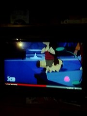 Heinz Doofenshmirtz Dans la loi de Milo Murphy