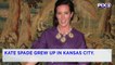 Designer Kate Spade Found Dead in NYC Home