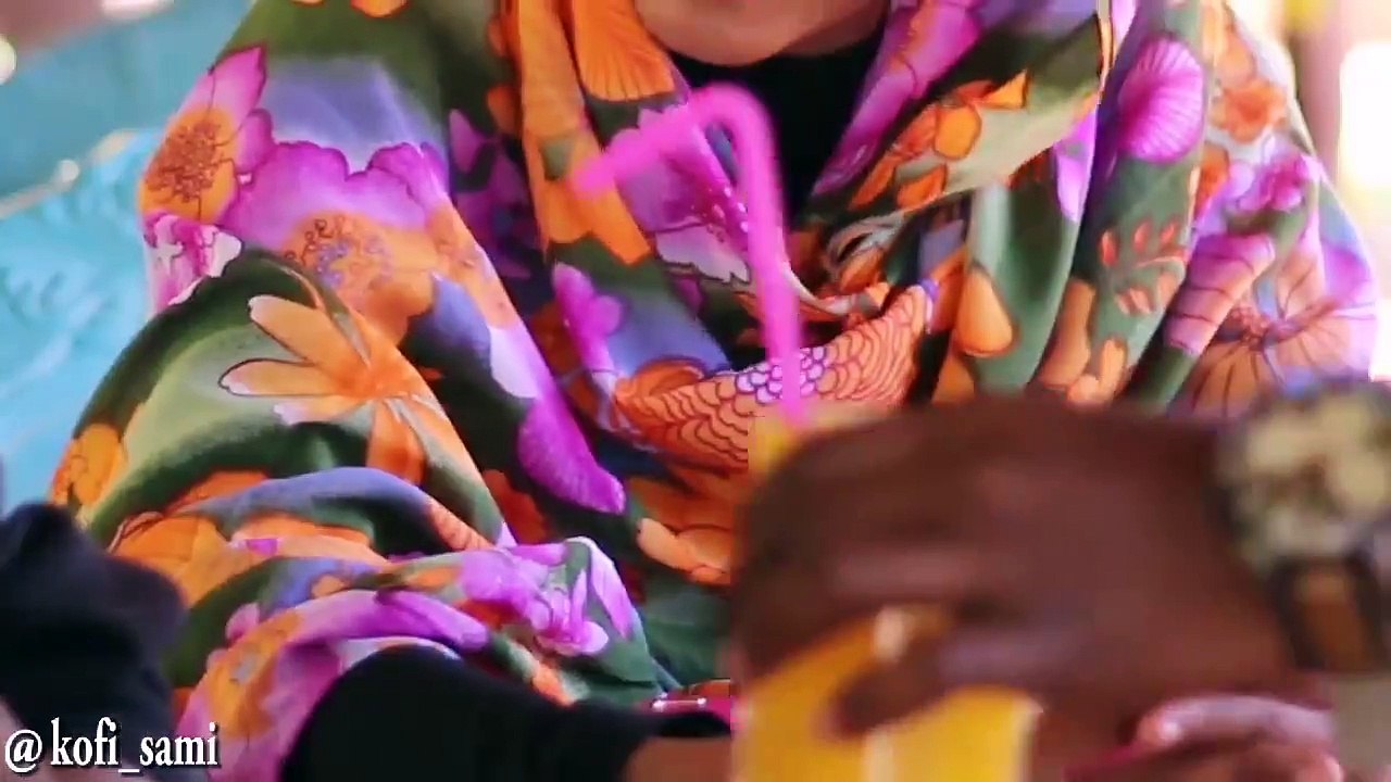 هههههههههه فيلم هندي قصير بنكهة سودانية  قصير ومناسب لباقة النت  ;)ماتنسو اللايك والشير ♥