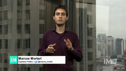 Expresso Político: As vantagens e obstáculos de Jair Bolsonaro nas eleições