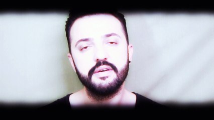 UĞUR POLAT  - SAVRULURUM KLİP