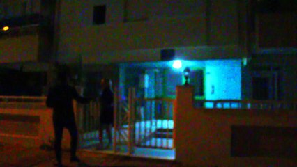 UĞUR POLAT - BENİ SANA HAPSETTİN KLİP 2018