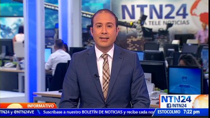 ONU pide a EE. UU. frenar la separación de familias en la frontera con México