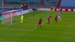Aurelien Joachim Goal HD - Luxembourg	1-0	Georgia 05.06.2018