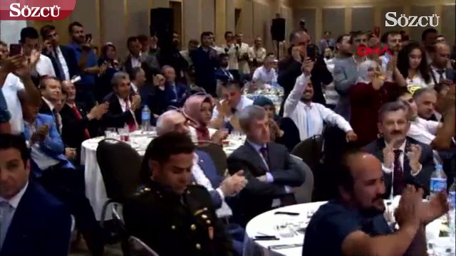 Erdoğan: Biz enerji ithalini durduracağız!