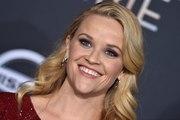 Reese Witherspoon in Talks to Star in 'Legally Blonde 3'