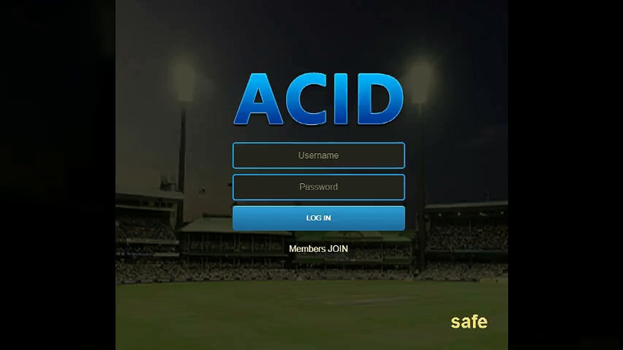 애시드 에시드 ＡＣＩＤ 먹튀 없는 안전놀이터（ＡＡＡ－１００．ＣＯＭ）코드：１２３ 카톡：Ｆ４２９（ＡＣＩＤ－１００．ＣＯＭ）로투스바카라 ュ자주혼선된다최민호가조 애시드 에시드 ＡＣＩＤ 먹튀 없는 안전놀이터（ＡＡＡ－１００．ＣＯＭ）코드：１２３ 카톡：Ｆ４２９（ＡＣＩＤ－１００．ＣＯＭ）로투스바카라 ヤ