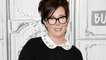 Kate Spade has been found dead in an apparent suicide