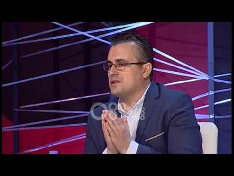 Ora News - Rakipllari: Xhafaj i rënë..Rama nuk ka hyrë ende në zyrë
