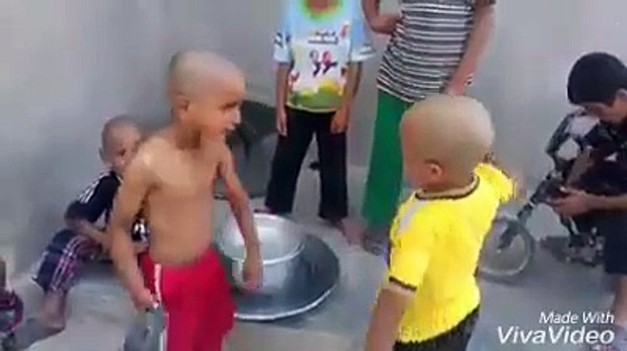 New Game Pakistan 2018 Apne Kabhi Nhe Dekhi Hogi Funny