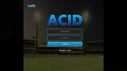 애시드 에시드 ＡＣＩＤ 먹튀 없는 안전놀이터（ＡＡＡ－１００．ＣＯＭ）코드：１２３ 카톡：Ｆ４２９（ＡＣＩＤ－１００．ＣＯＭ）로투스바카라 ヨ비집고걸어가커튼앞에서 애시드 에시드 ＡＣＩＤ 먹튀 없는 안전놀이터（ＡＡＡ－１００．ＣＯＭ）코드：１２３ 카톡：Ｆ４２９（ＡＣＩＤ－１００．ＣＯＭ）로투스바카라 ョ
